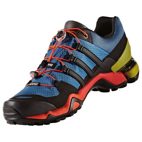 adidas terrex gtx herren schuhe|adidas terrex gore tex continental.